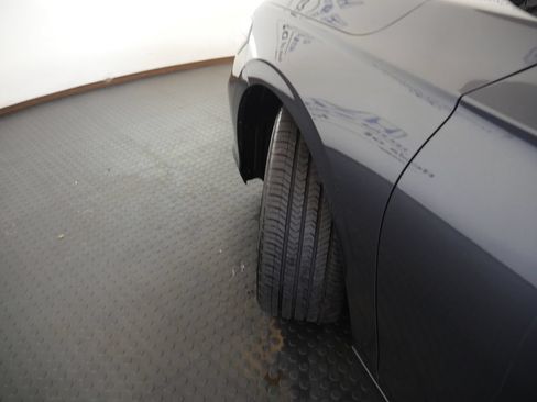 Used 2025 Honda Civic Sport image 17