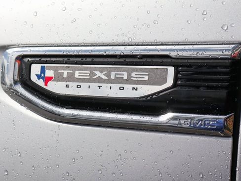 Used 2020 GMC Sierra 1500 SLT image 49