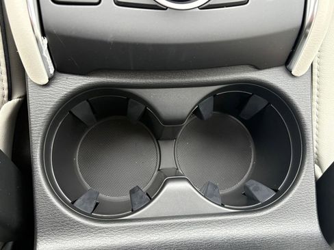 New 2025 MAZDA CX-5 AWD 2.5 S w/ Premium Plus Pkg image 33