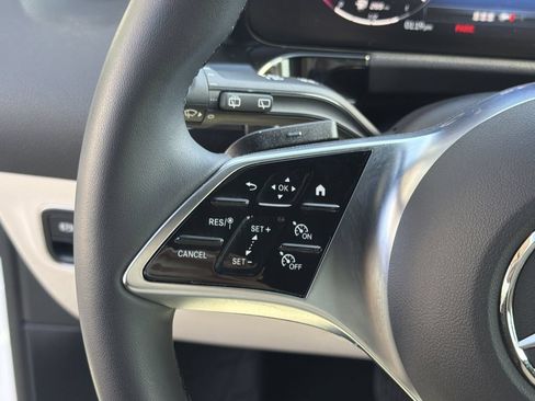 Certified 2026 Mercedes-Benz GLA 250 4MATIC image 24