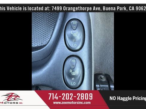 Used 2006 Toyota Sequoia SR5 AWD/4WD image 33