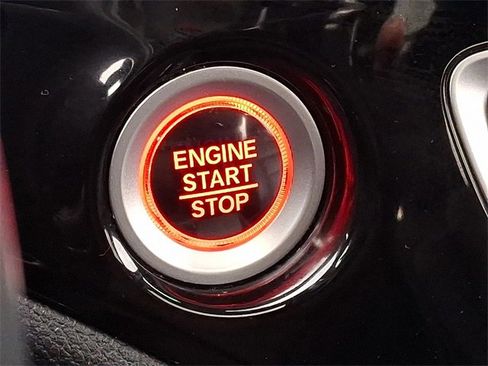 Used 2021 Honda Pilot Black Edition image 22