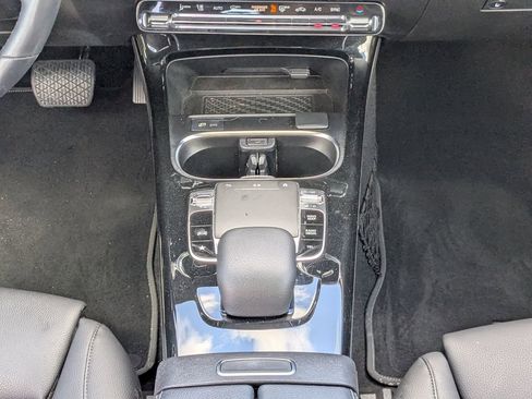 Used 2019 Mercedes-Benz A 220 image 17