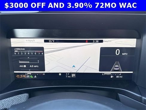 New 2026 Subaru Outback Limited XT image 25