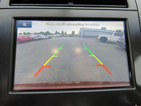 Used 2016 Lincoln MKZ AWD image 20