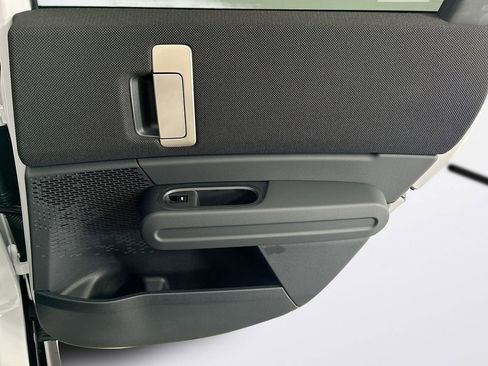 New 2026 MINI Cooper Countryman S AWD/4WD image 26