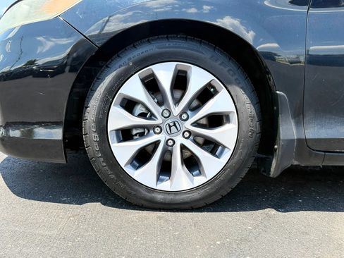 Used 2014 Honda Accord LX-S image 37