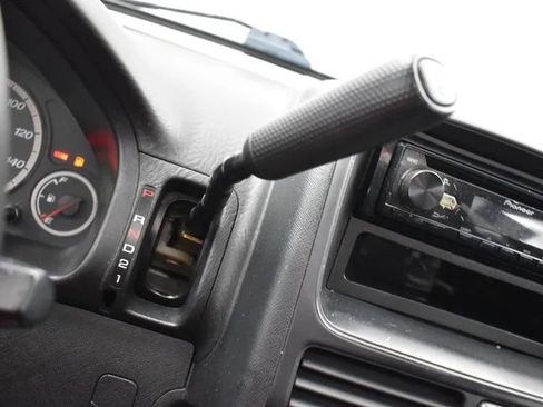 Used 2002 Honda CR-V EX image 26