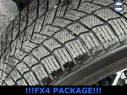 Used 2023 Ford F150 XLT w/ Equipment Group 302A High image 15