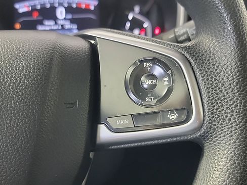 Used 2020 Honda CR-V EX image 25