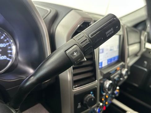 Used 2020 Ford F250 Lariat image 20