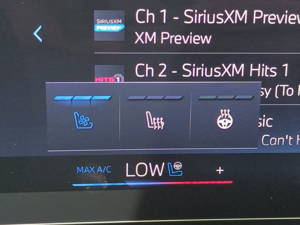 New 2026 BMW X3 xDrive30i w/ Premium Package AWD/4WD image 24