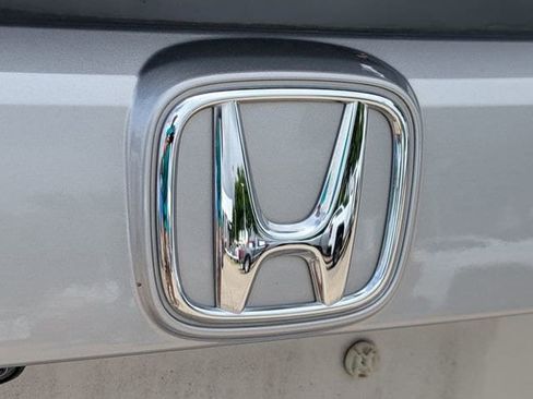 Used 2020 Honda Civic LX image 7