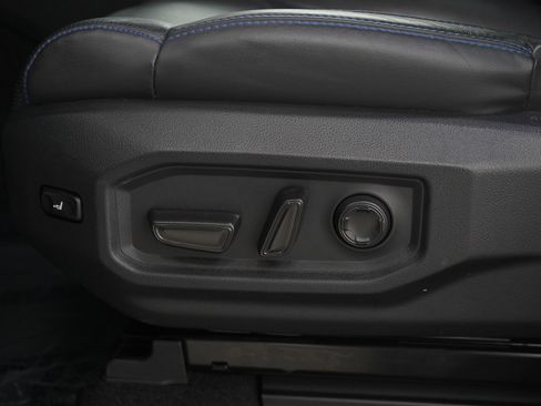 Used 2023 Toyota Sequoia Platinum image 30