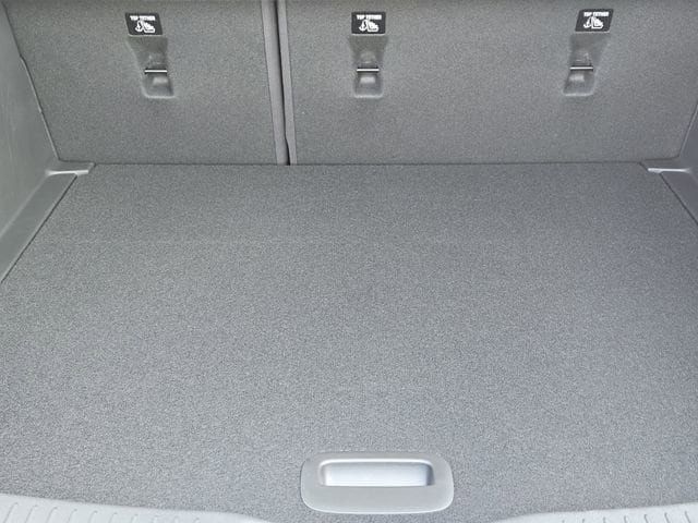 New 2026 Buick Envista Sport Touring w/ Convenience I Package FWD image 21
