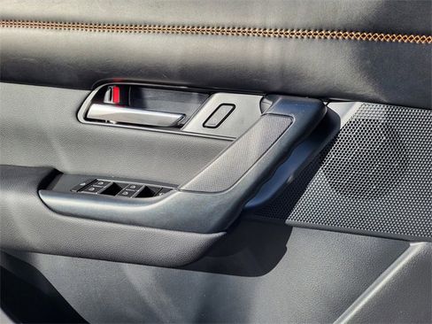 New 2026 MAZDA CX-50 2.5 Hybrid w/ Premium Plus Pkg image 6