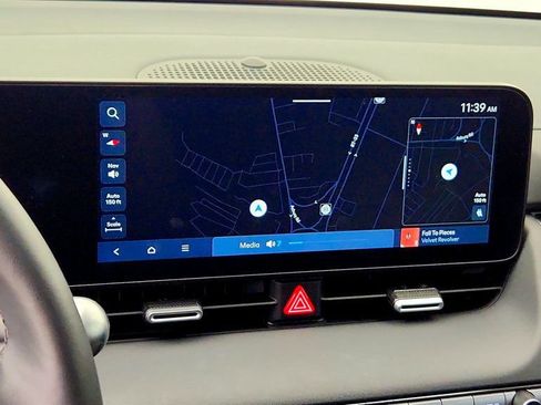Used 2025 Hyundai Ioniq 5 SEL RWD image 17