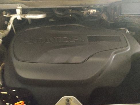 Used 2021 Honda Passport EX-L image 30