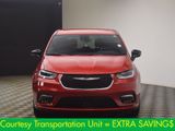 New 2026 Chrysler Pacifica Select image 2