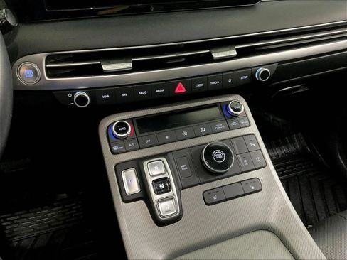 Used 2024 Hyundai Palisade XRT FWD image 25