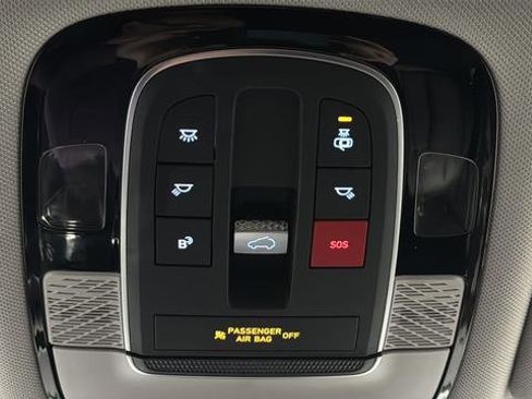 Used 2025 Hyundai Palisade XRT AWD/4WD image 36