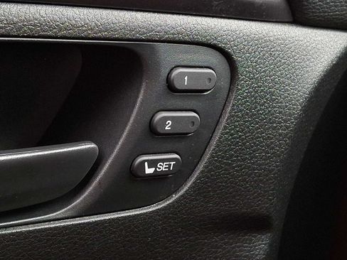 Used 2023 Honda Passport EX-L image 25