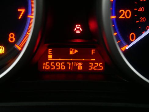 Used 2011 MAZDA MAZDA3 s Grand Touring w/ Tech Pkg FWD image 21