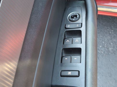 Used 2019 Hyundai Sonata Sport w/ Tech Package 03 FWD image 19