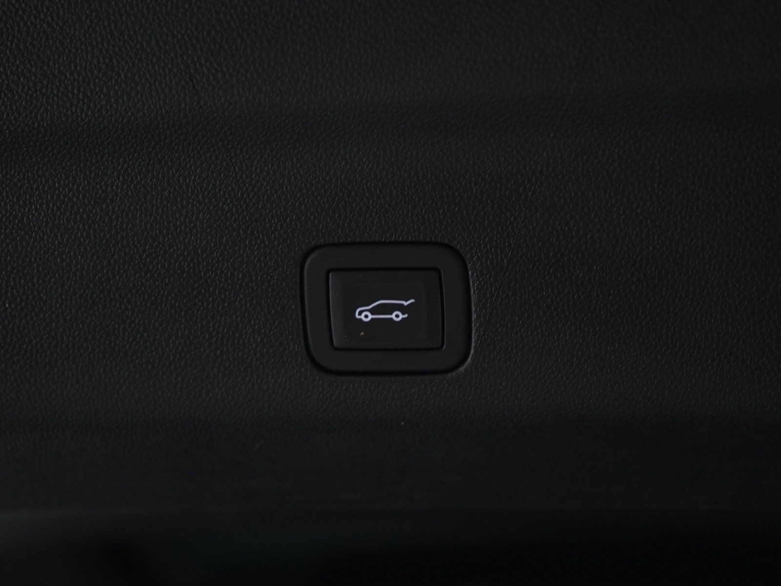 Used 2025 GMC Yukon Denali AWD/4WD image 20