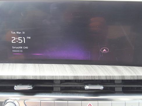 Used 2023 Kia Telluride SX Prestige image 34