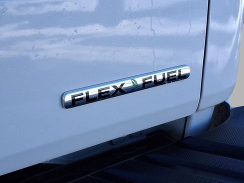 Used 2013 Ford F150 Lariat w/ Mid Equipment Group image 21