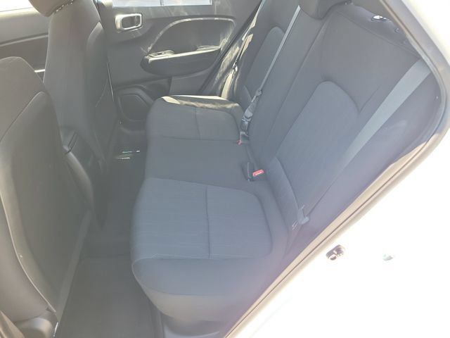 Certified 2026 Hyundai Venue SE FWD image 23