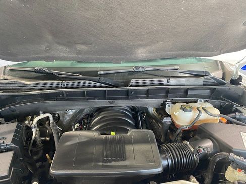 Used 2021 GMC Sierra 1500 AT4 w/ AT4 Value Package AWD/4WD image 22