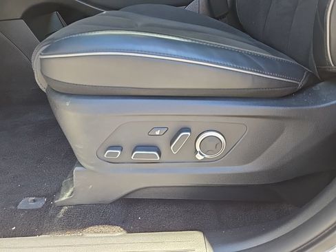 Certified 2025 Hyundai Palisade Calligraphy AWD/4WD image 27
