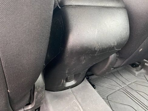 Used 2024 Chevrolet Malibu LS w/ LPO, Floor Liner Package FWD image 19