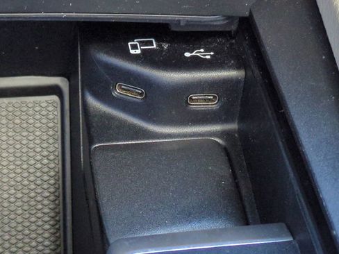 Certified 2022 Mercedes-Benz GLE 350 GLE 350 w/ Premium Package image 23