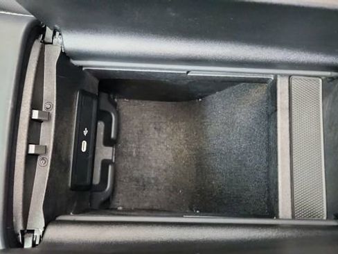 Used 2024 Mercedes-Benz GLE 53 AMG 4MATIC Coupe w/ Driver Assistance Package image 56