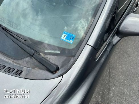 Used 2009 Honda Civic LX image 7