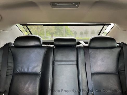 Used 2010 Lexus LS 460 RWD image 56