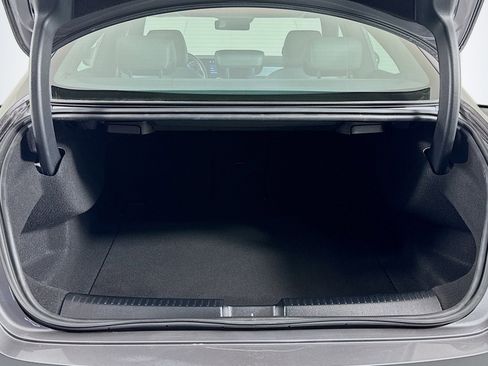 Certified 2024 Mercedes-Benz CLA 250 CLA 250 image 23