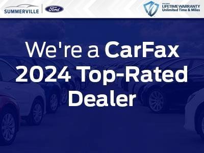 New 2026 Ford Mustang Coupe w/ Mustang Nite Pony Package RWD image 2