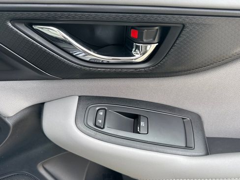 New 2025 Subaru Legacy Premium image 20