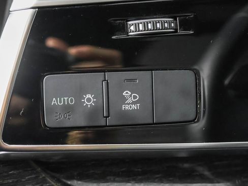 Used 2023 Audi Q7 2.0T Premium Plus w/ Premium Plus Package AWD/4WD image 24