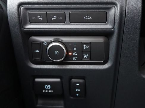 Used 2021 Ford F150 XLT w/ Equipment Group 302A High image 31