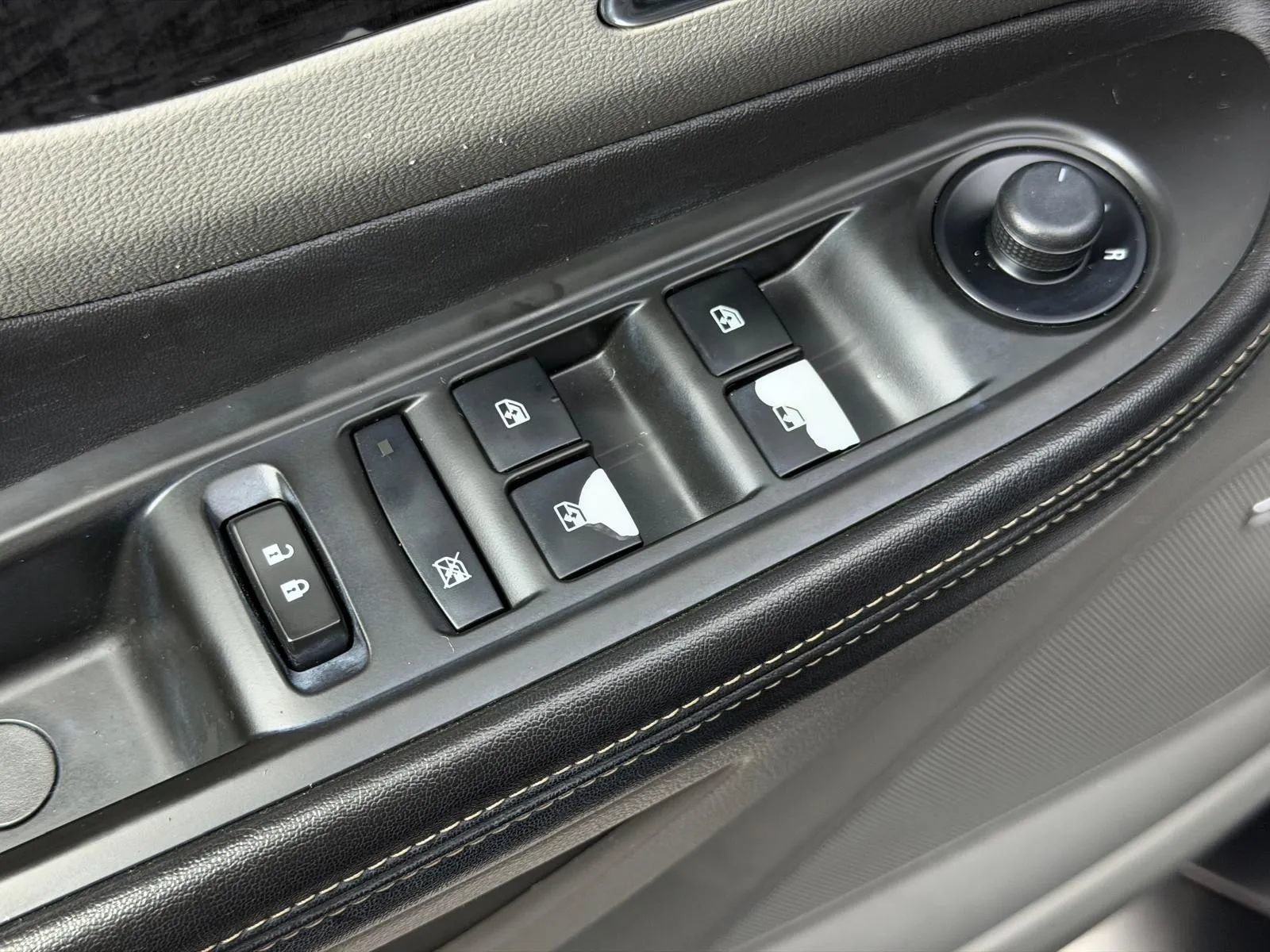 Used 2014 Buick Encore Premium FWD image 24