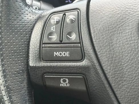 Used 2014 Lexus LS 460 w/ F Sport Package RWD image 11