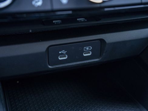 Used 2024 Honda Accord Sport image 34