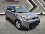 Used 2016 Kia Soul + image 3