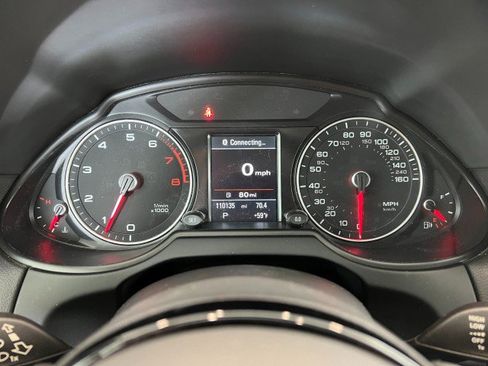 Used 2015 Audi Q5 3.0T Premium Plus AWD/4WD image 28