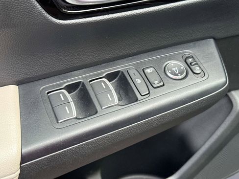 Used 2024 Honda CR-V EX-L image 20